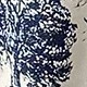 Nhiều màu
