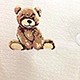 杏色