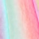 Multicolor