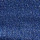 Dark Wash