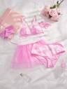 Ropa Niñas (13-16)