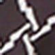 الأسود