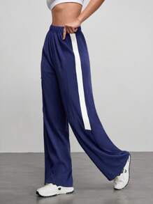 都市户外服饰 女式户外休闲裤和慢跑裤