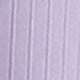Lilac Purple