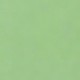 薄荷綠