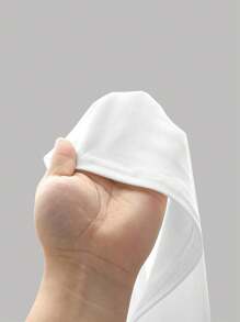 SHEIN Girlism 少女T恤 - 彩色 - 查看 13