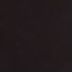 الأسود