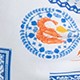 彩色