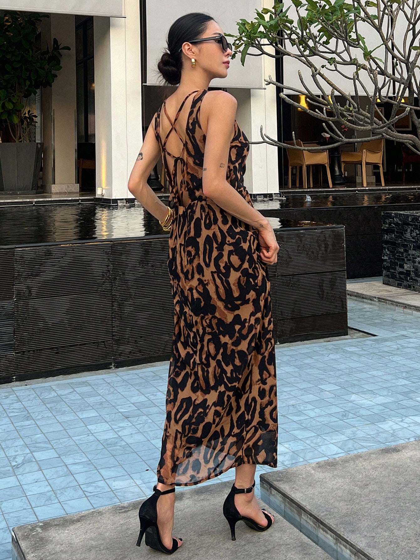 Length