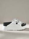 Women Slippers
