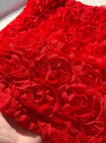 Comfortcana 适合日常穿着的女士休闲简约短裤