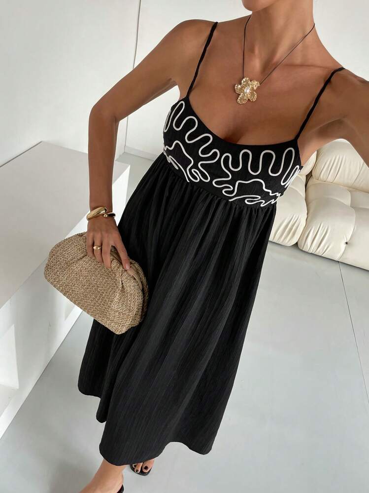 western casual wear dresses Women's Cowgirl Dress 70s Vintage Elegant Colorblock Maxi Dress Fall Long Sleeve Boho Long Dress,White,S at Amazon Women's Clothing store Dress is for those days Lcziwo Vintage Western Dress for
