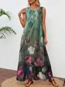 Maxi Dresses