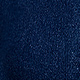 Dark Wash