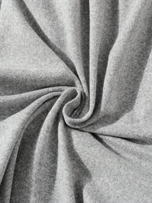 SHEIN Plus Size Toddler Boys Daily Casual Cute Spider, Bear, Dragon 3D Print Short Sleeve T-Shirt & Shorts 2pcs Set, Multi-Colors