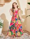 Tween Girls Dresses