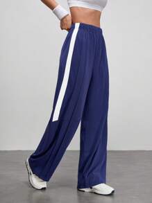 都市户外服饰 女式户外休闲裤和慢跑裤