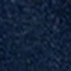 Dark Wash