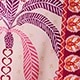 Hồng