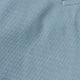 Dusty Blue