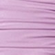 Màu Lilac Tím