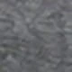 Gris Oscuro