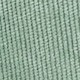 verde menta