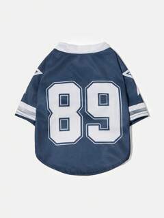 Suministros de mascotas