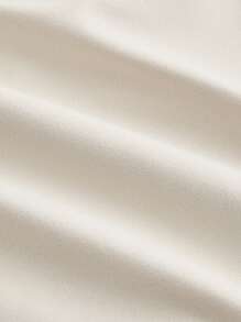 SHEIN MOD Camiseta de mujer con manga corta y lazo de encaje vintage, camisetas gráficas para mujer, casual, vacaciones, San Valentín, verano, primavera/verano, brunch, Día de San Valentín, playa para mujer, Día de San Valentín para mujer, sexy, Pascua - Multicolor - Ver 4