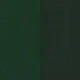 Verde Oscuro