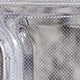 Clear