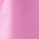 彩色