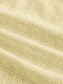 SHEIN MOD Süßes einfarbiges Camisole-Top mit plissierter Spitzen-Patchwork-Schleife, Trägerhemd, Herbst, Schleifenoberteil, süßes Schuloberteil, Rückkehr zur Schule Oberteil