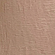 Màu be