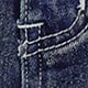 Dark Wash