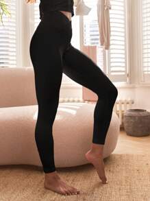 Musera Sport Full Zip Through High Neck Thumb Hole Active Long Sleeve Top Jacket, Padel, Tennis, Pickleball Gym Fitness