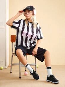 CUCCOO EASI 女式撞色厚底休闲运动鞋春夏运动鞋