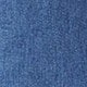 Medium Wash