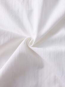 3 件套年轻男孩时尚百搭宽松休闲舒适短袖衬衫、背心、短裤三件套，适合生日派对、洗礼、一周年庆典、派对、表演、婚礼等场合，绅士英国学院