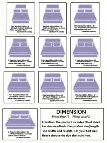 Juego de sábana ajustada con estampado de estrellas fugaces (1 sábana ajustada + 2 fundas de almohada), protector de colchón, funda de colchón para cama, juego de sábanas, suave y transpirable, para camas de todo tamaño - individual, doble, king, queen con bolsillo profundo de hasta 30 cm. Textil para el hogar. - Azul Marino - Ver 3