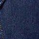 Dark Wash