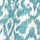 Mint Blue