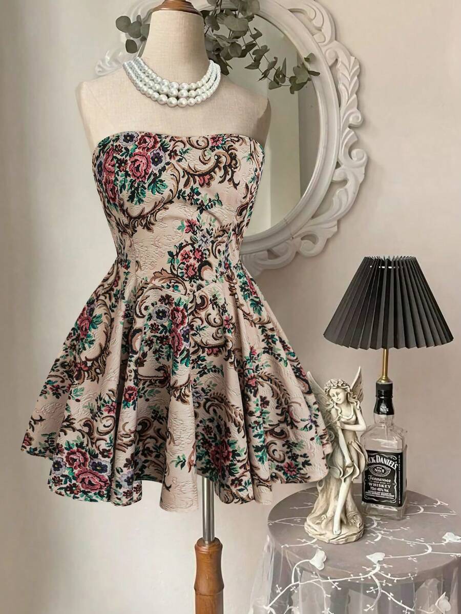 Angelruten Holster Für Hüfte - Verstellbarer Gürtelhalter Für Freihändiges Angeln