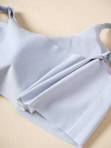Bộ 3 quần lót thoải mái in hình bướm cho bé gái tuổi teen - Nhiều màu - Xem 8