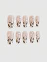 Nail,Hand & Foot Care