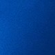 azul real