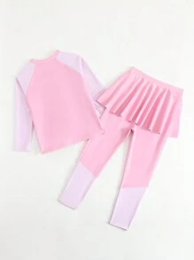 年轻女孩简约时尚休闲日常细肩带比基尼上衣