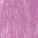 Mauve Purple