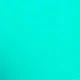 verde menta