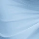 Bleu ciel